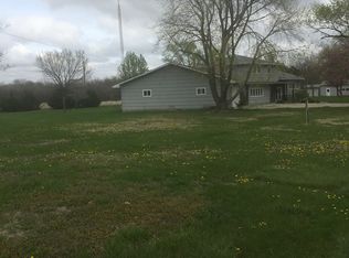 2031 N Dearborn St, Indianapolis, IN