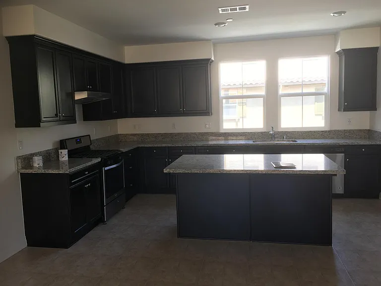 16152 Sereno Ln — Photo 12