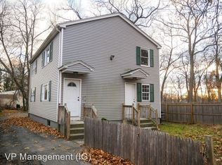 15 Otis Ct, Springfield, MA 01119