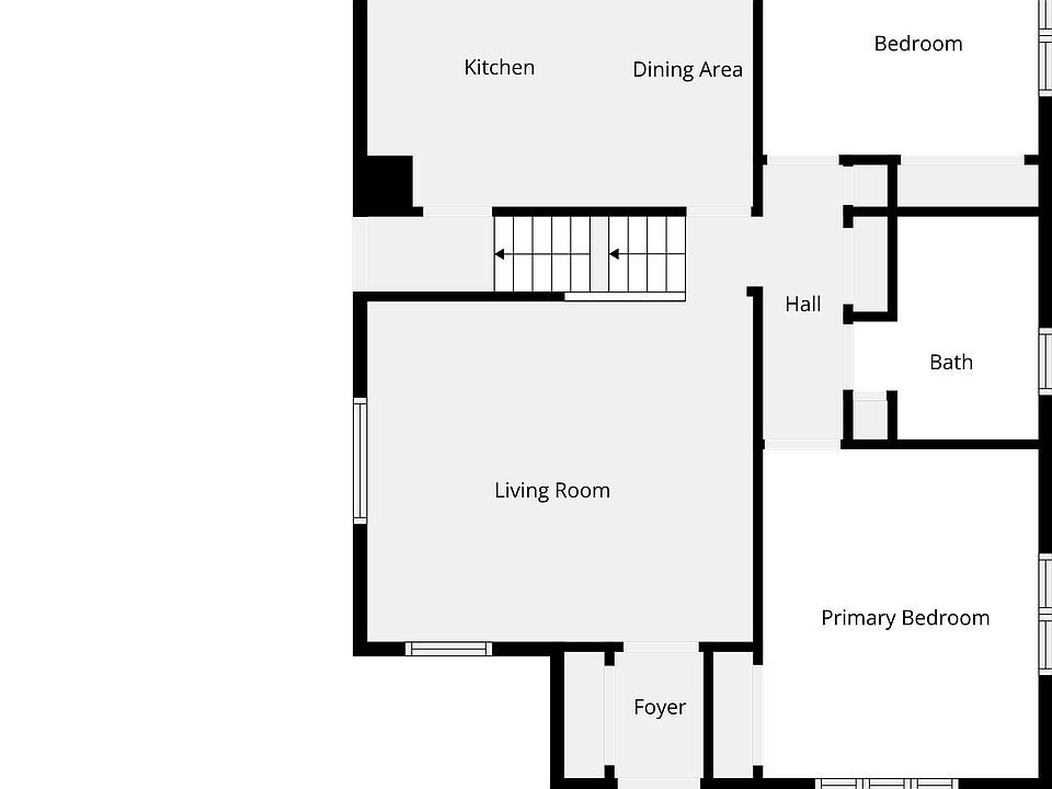2nd image of 2857 113th St