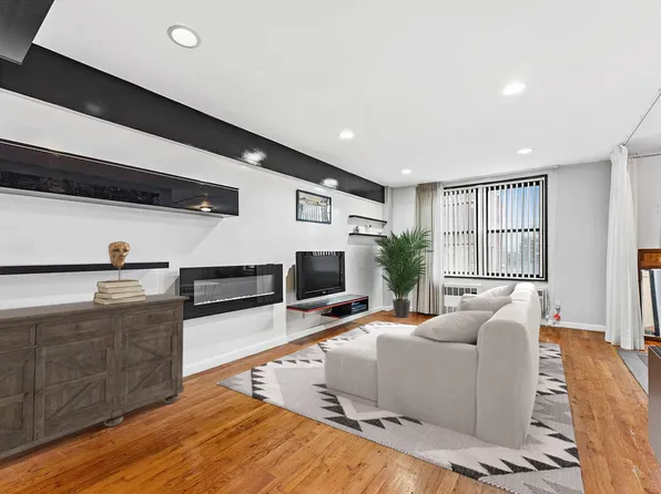 1855 East 12th Street image 1 of 16