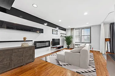 Sold by Ilite Realty Inc