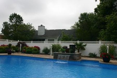 2nd image of 1220 Chattingham Dr
