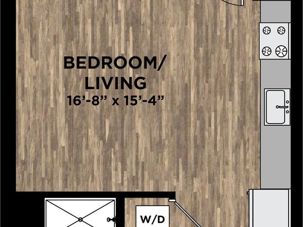 56 E Swedesford Rd #58-216