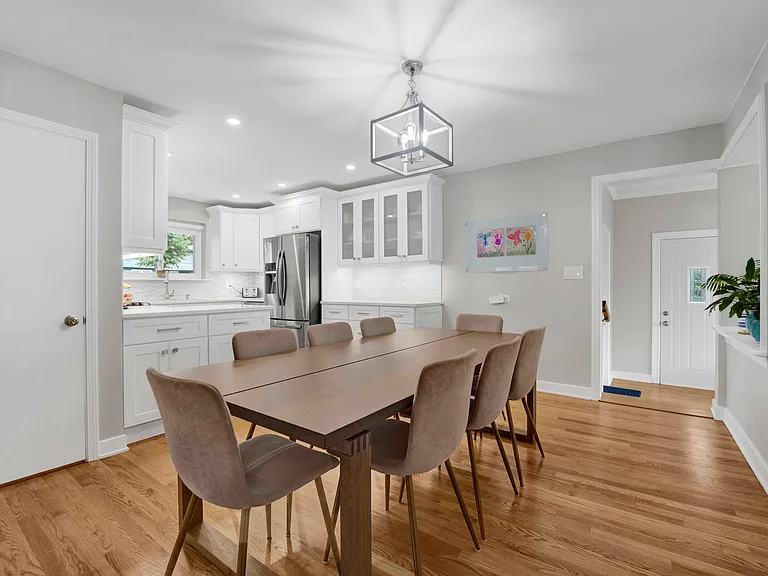 778 S Linden Ave — Photo 8