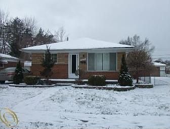 1st image of 6001 N Evangeline St
