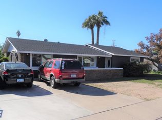 1107 E 9th Ave, Mesa, AZ 85204