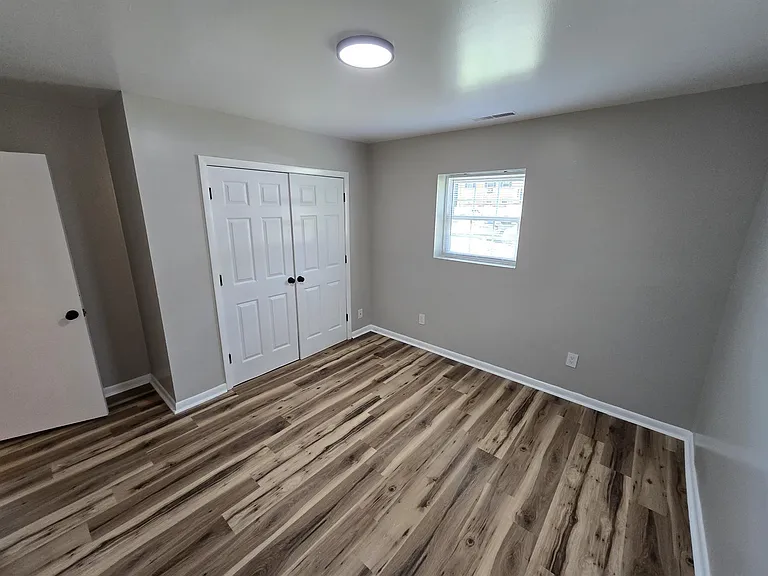 2633 Westover Ave SW #1 — Photo 5