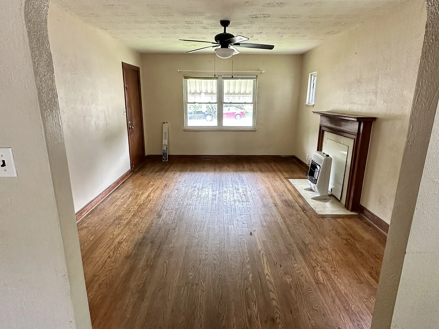1202-1202 1/2 8th Street, Huntington, WV 25701 - 1 — Photo 3