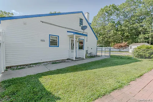 21 Mount Snow Ln Photo 1