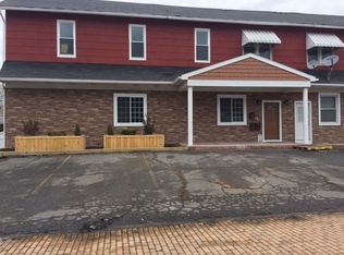 96 Front St APT 2, Nanticoke, PA 18634