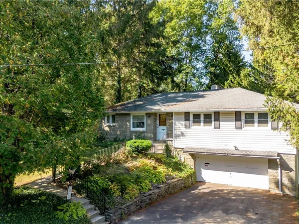 122 Sunhill Ter, Syracuse, NY 13207