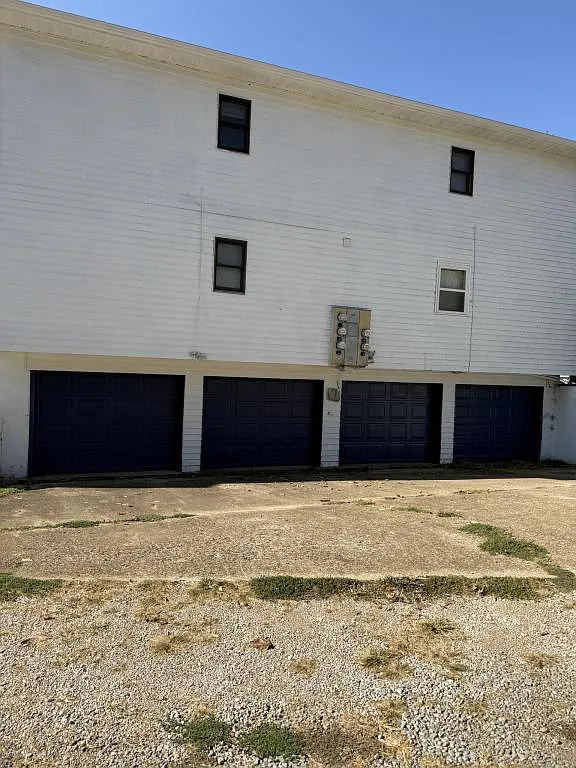 402 W Jackson St, unit 5 — Photo 2