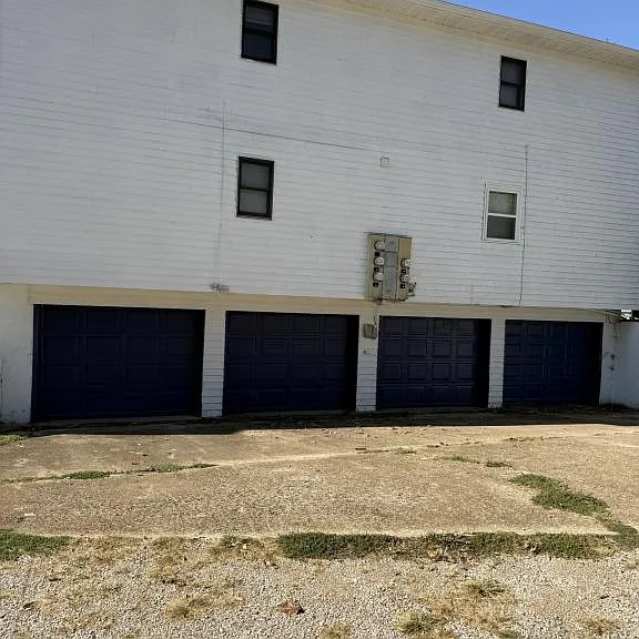 402 W Jackson St #5 — Photo 2