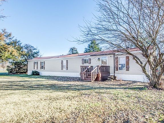 3rd image of 227 Sunset Ln