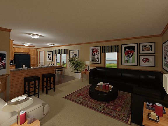 2nd image of 21 Adriane Ct