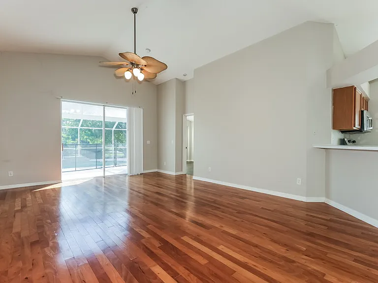 3844 Judson Dr — Photo 3