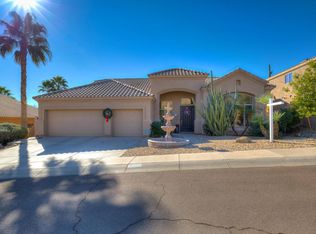 16432 S 3rd St, Phoenix, AZ 85048
