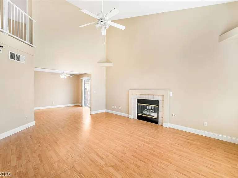 10242 Rocky Tree St — Photo 5