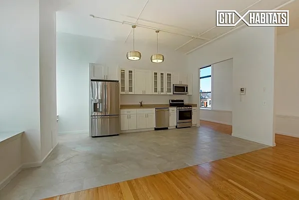 Rented by Citi Habitats | media 34