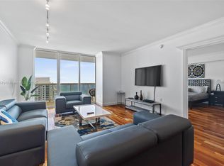 1830 S Ocean Dr APT 4910, Hallandale, FL 33009