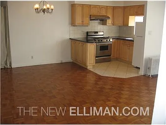 Rented by Douglas Elliman | media 34