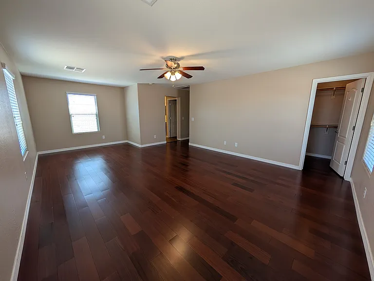 1094 W Jamaica Hope Way — Photo 19