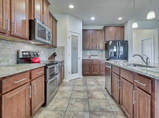 75017 Glenspring Way, Yulee, FL 32097