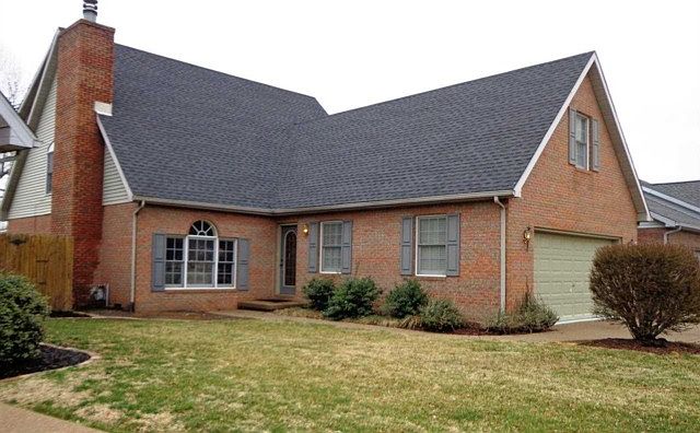 1st image of 408 Huntwood Ln