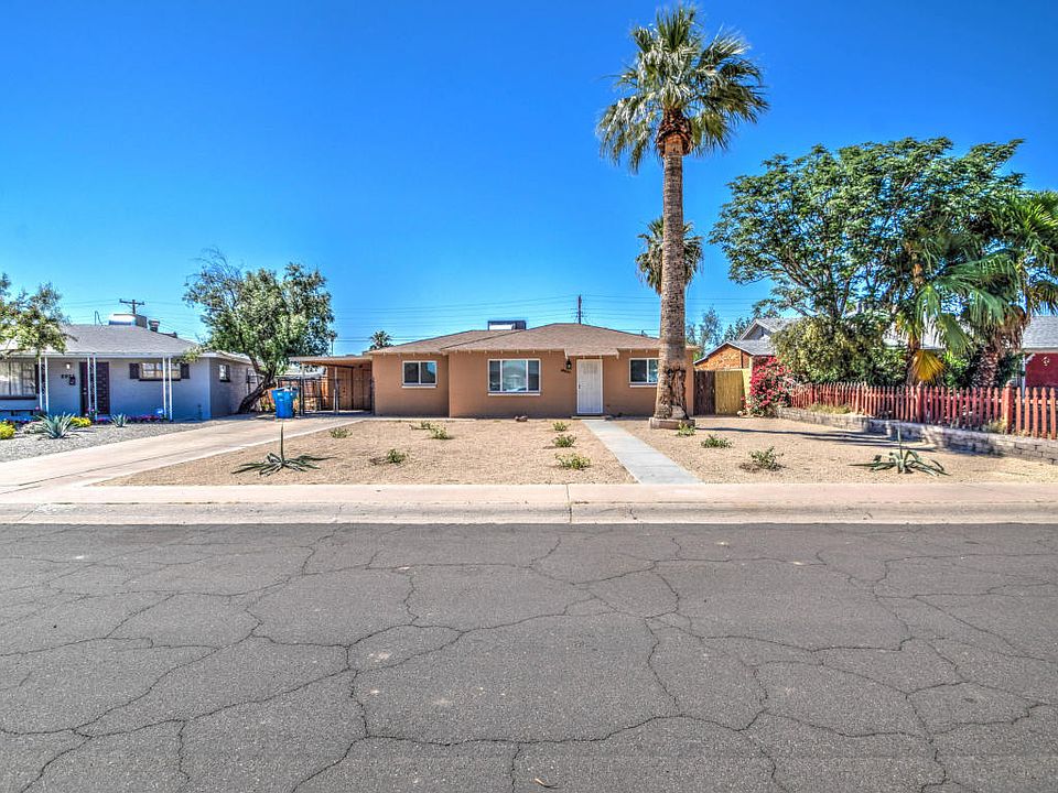 1st image of 2922 W Orchid Ln