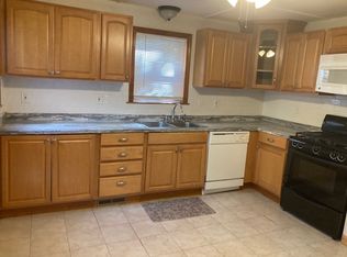 60 Berkeley St APT 1, Somerville, MA 02143