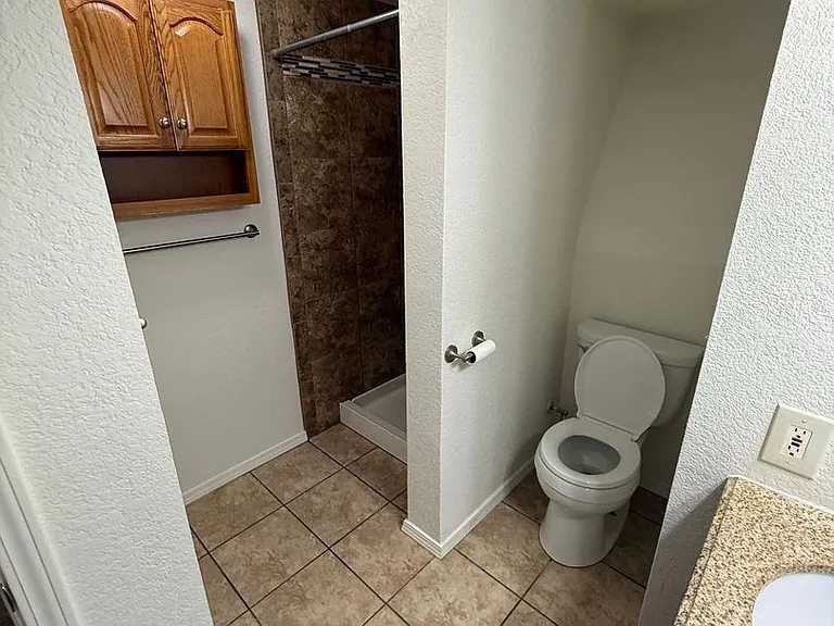6840 Delmonico Dr — Photo 27