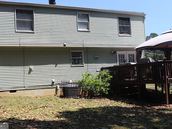 5th image of 3014 Boring Ridge Dr