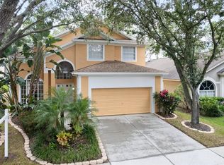 17704 Long Ridge Rd, Tampa, FL 33647