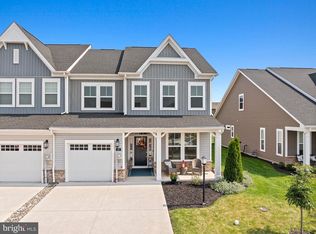 37 Buttonbush Ln, Gettysburg, PA 17325