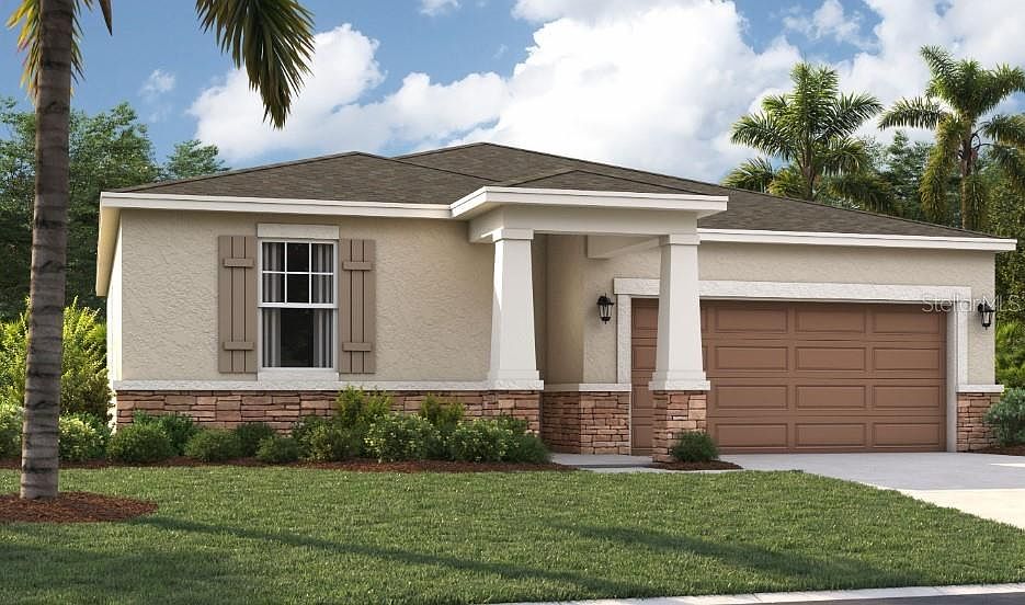 1st image of 657 CROWN ROSE DRIVE