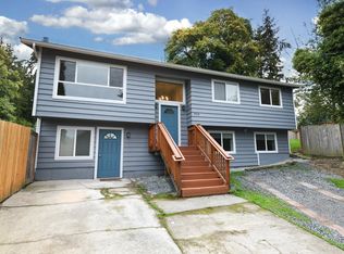 5918 212th Pl SW, Mountlake Terrace, WA 98043