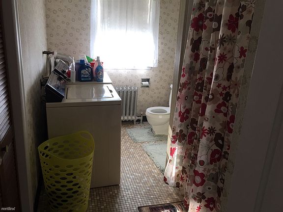 BC00563D-C421-479B-8897-EFB7448568EF