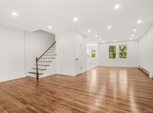 116-16 217th Street, Cambria Heights, NY 11411