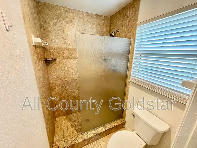13349 Buckett Cir — Photo 15