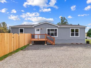 8008 NE 179th St UNIT 8, Battle Ground, WA