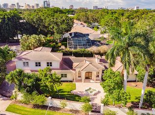 1561 Harbor Dr, Sarasota, FL 34239