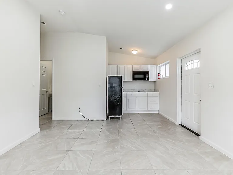 13961 SW 156th Ter #1 — Photo 6