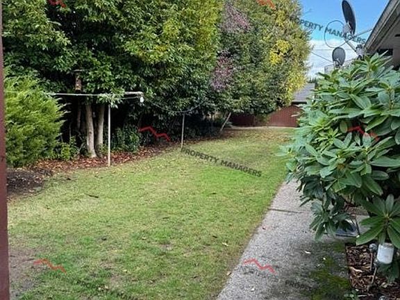 5th image of 1614-1630 SW Snively Ave #1614