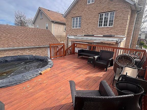 2nd image of 8144 246th St