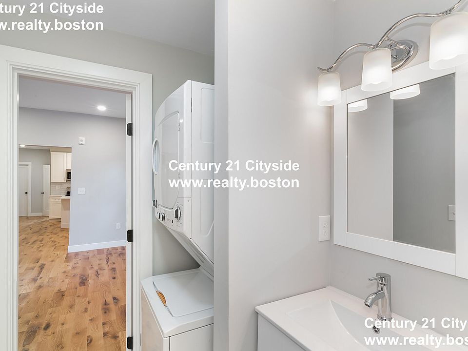 2nd image of 286 Maverick St #1AA