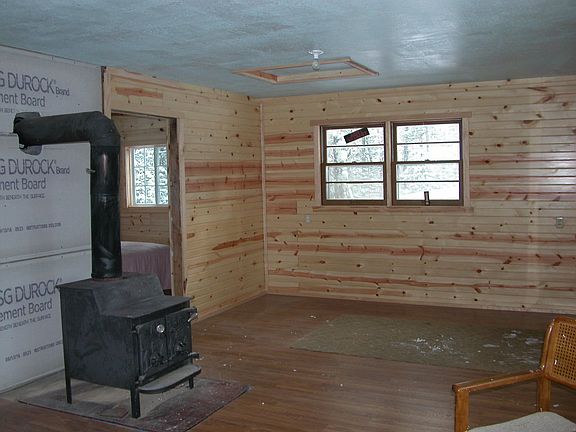2nd image of 14254 State Road 70