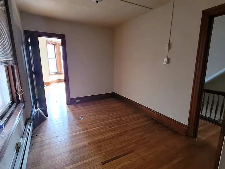 824 Tombler St — Photo 12