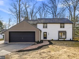 1309 Marlkress Rd, Cherry Hill, NJ 08003