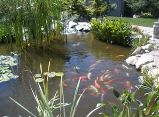 55 Copper Beech Dr, Portsmouth, RI 02871